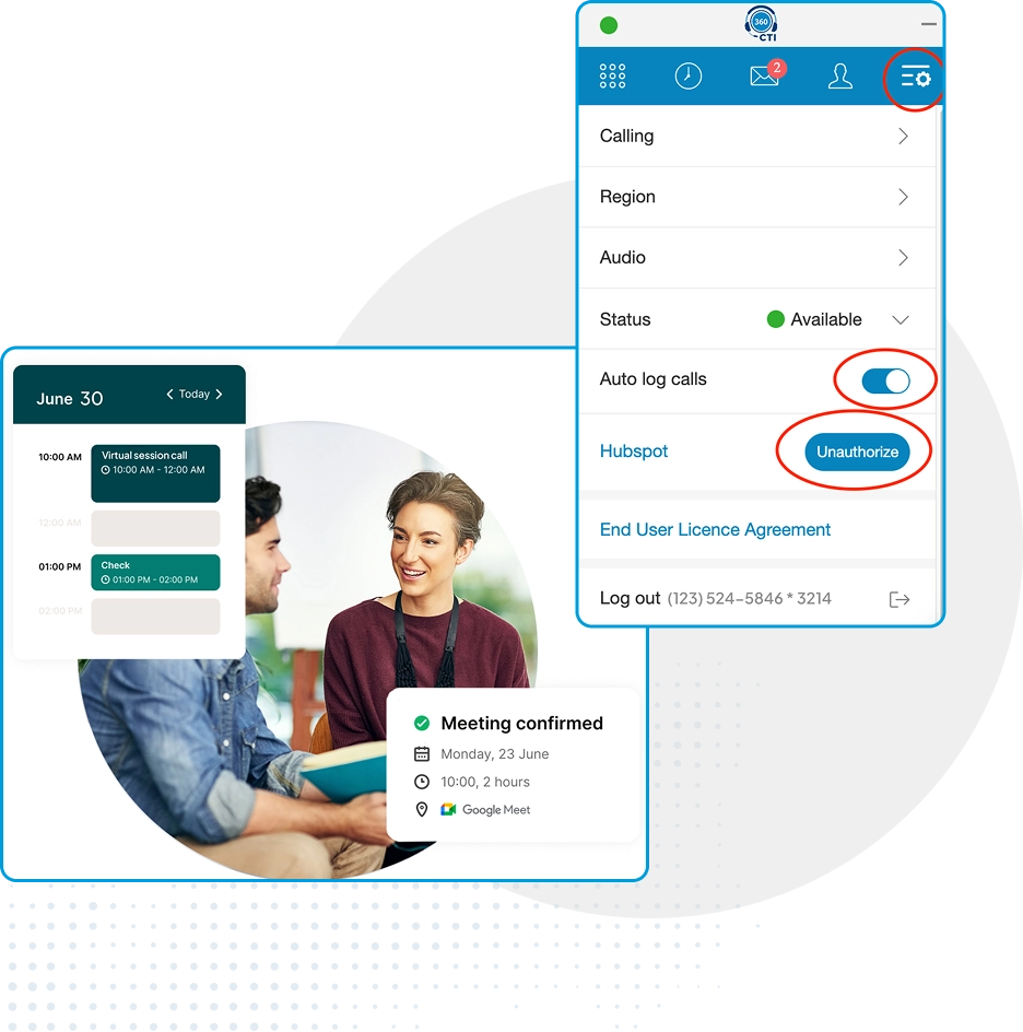 Salesforce Files Backup & Recovery for Education